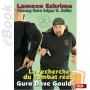 e-Book Lameco Eskrima, La recherche du combat réel. Français