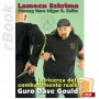 e-Book Lameco Eskrima, La ricerca del combattimento reale. Italiano