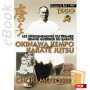 e-Book Okinawa Kempo Karate Jutsu. Français