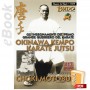 e-Book Okinawa Kempo Karate Jutsu. Italiano