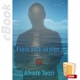 e-Book Flow like water. English