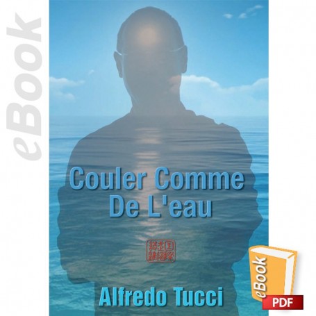 e-Book Couler Comme De L'eau. Français