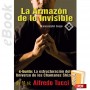 e-Book E-bunto, La Armazón de lo Invisible. Español
