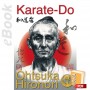 e-Book Wado-Ryu Karate. Deutsch