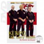DVD Free Style Kenpo
