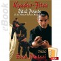 e-Book Kyusho-Jitsu, Vital Points for combat. English