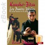 e-Book Kyusho-Jitsu, puntos vitales para el combate. Español