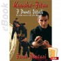 e-Book Kuysho-Jitsu, Punti Vitali per il combattimento. Italiano