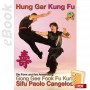 e-Book Hung Gar. Gong Gee Fook Fu Kune. Deutsch