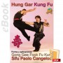e-Book Hung Gar. Gong Gee Fook Fu Kune. Español