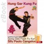 e-Book Hung Gar. Gong Gee Fook Fu Kune. Italiano