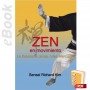 e-Book Zen en movimiento. Español