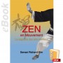 e-Book Zen en Mouvement. Français
