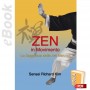 e-Book Zen in Movimento. Italiano