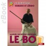 e-Book Le BO, Le Bâton Long Japonais. Français
