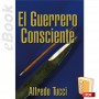 e-Book El Guerrero consciente. Español