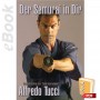 e-Book Der Samurai in Dir. Deutsch