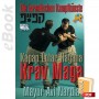 e-Book Krav Maga Kapap Lotar Hagana. Deutsch