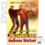 DVD Systema, Fighting Basics