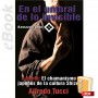 e-Book E-bunto, En el Umbral de lo Invisible. Spanish