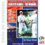 Goju Ryu Karate Okinawa, the Meaning