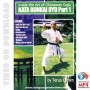 Goju Ryu Karate Kata Bunkai Oyo Part 1