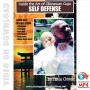 Goju Ryu Karate Okinawa, Self Defense
