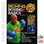 Mastering Boxing Basics
