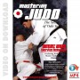 Mastering Judo Sutemi Waza Sacrifice Techniques