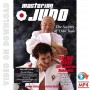 Mastering Judo  Shime Waza Ground Work
