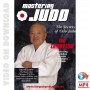 Mastering Judo. Okada Sensei Interview