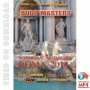 Budo Masters Meeting Artes Marciales 2016. Vol.1