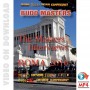 Budo Masters Meeting Arti Marziali 2016. Vol.2