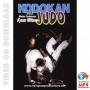 Kodokan Judo Kyuzo Mifune