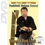DVD Toyama Ryu Iaido