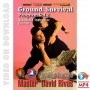 Combat Hapkido Ground Survival Program Vol2