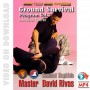 Combat Hapkido Ground Survival Program Vol3