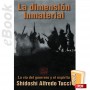 e-Book La Dimensión Inmaterial. Español