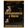 e-Book Consonancia y vacío. Español