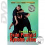 DVD Kyusho Sanchin Kata Vol.2