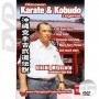 DVD Eiichi Miyazato Jundokan Goju Ryu. Okinawa Karate Kobudo Vol.4