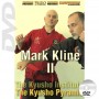 DVD Kyusho Pyramid Vol.2
