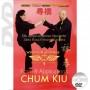 DVD WTU Chum Kiu Form & Applications