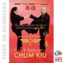 WTU Chum Kiu Form & Applications