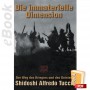 e-Book Die immaterielle Dimension. Deutsch
