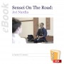 e-Book Sensei On The Road: Avi Nardia. English
