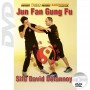 DVD Jun Fan Gung Fu