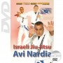 DVD Israeli Jiu Jitsu & Martial Arts