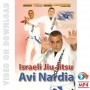 Israeli Jiu Jitsu & Martial Arts