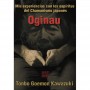 Book Oginau. Una puerta a lo invisible
